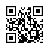 QR-Code https://ppt.cc/HzQ5
