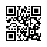 QR-Code https://ppt.cc/HzQ7
