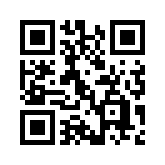 QR-Code https://ppt.cc/HzSP