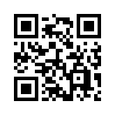 QR-Code https://ppt.cc/HzT0