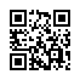 QR-Code https://ppt.cc/HzT2