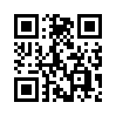 QR-Code https://ppt.cc/HzTH
