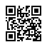 QR-Code https://ppt.cc/HzUG