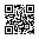 QR-Code https://ppt.cc/HzWB