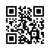 QR-Code https://ppt.cc/HzWa