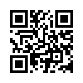QR-Code https://ppt.cc/HzXr
