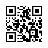 QR-Code https://ppt.cc/HzZO