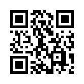 QR-Code https://ppt.cc/Hz_9