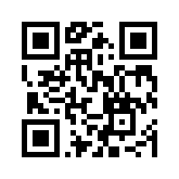 QR-Code https://ppt.cc/Hza9
