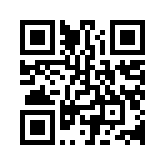 QR-Code https://ppt.cc/Hzb%7E