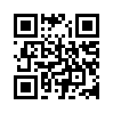 QR-Code https://ppt.cc/HzbQ