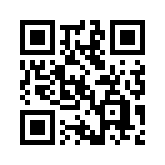 QR-Code https://ppt.cc/Hzbe