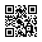 QR-Code https://ppt.cc/Hzch