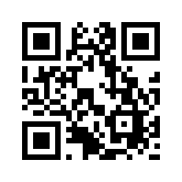QR-Code https://ppt.cc/Hzcq