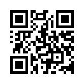 QR-Code https://ppt.cc/Hzdf