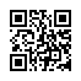 QR-Code https://ppt.cc/Hzer