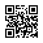 QR-Code https://ppt.cc/HzfS