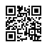 QR-Code https://ppt.cc/Hzft