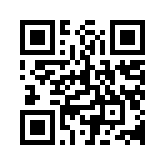 QR-Code https://ppt.cc/HzgG