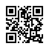 QR-Code https://ppt.cc/Hzi3