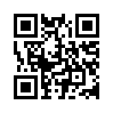QR-Code https://ppt.cc/Hziq