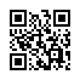QR-Code https://ppt.cc/Hzj2