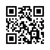 QR-Code https://ppt.cc/Hzj9