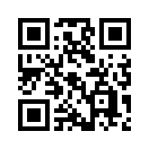 QR-Code https://ppt.cc/Hzja