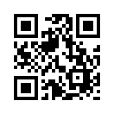 QR-Code https://ppt.cc/Hzju