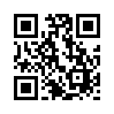 QR-Code https://ppt.cc/Hzk_