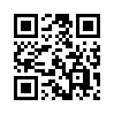 QR-Code https://ppt.cc/HzlT