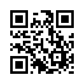 QR-Code https://ppt.cc/Hzld