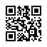 QR-Code https://ppt.cc/Hzle