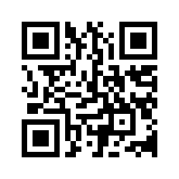 QR-Code https://ppt.cc/Hzm%7E