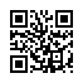 QR-Code https://ppt.cc/HzmI