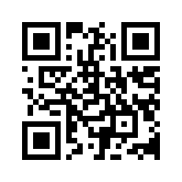 QR-Code https://ppt.cc/Hzmi