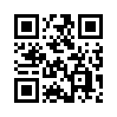 QR-Code https://ppt.cc/HznY