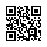 QR-Code https://ppt.cc/Hzna