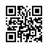 QR-Code https://ppt.cc/Hznd