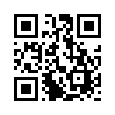 QR-Code https://ppt.cc/Hznw