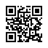 QR-Code https://ppt.cc/HzoF