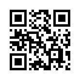 QR-Code https://ppt.cc/Hzoc