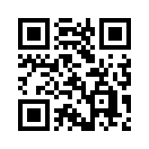 QR-Code https://ppt.cc/HzpA