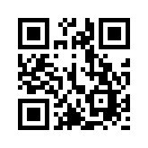 QR-Code https://ppt.cc/HzpH