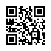 QR-Code https://ppt.cc/HzqY