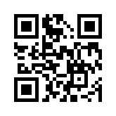 QR-Code https://ppt.cc/HzsJ