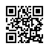 QR-Code https://ppt.cc/HzsP