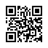 QR-Code https://ppt.cc/Hzse