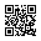 QR-Code https://ppt.cc/HztB