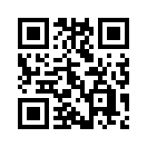 QR-Code https://ppt.cc/HztW